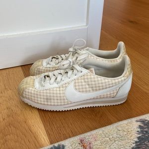 Nike Cortez